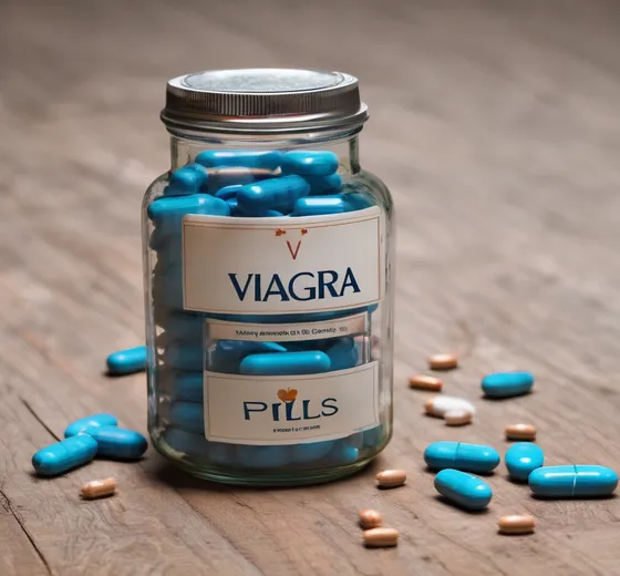 Acquisto viagra generico europa